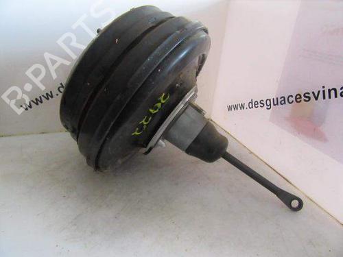 Servo brake BMW X5 (E53) 3.0 d | BP20118712M42 - Image 2