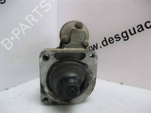 Used Starter Starter 20116453 20116453