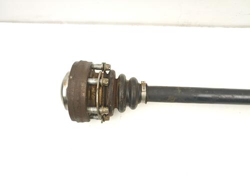 Left rear driveshaft BMW X3 (E83) 2.0 sd | BP20708127M40 
