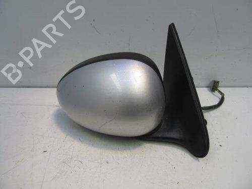 Used Right mirror Right mirror 9827739 9827739