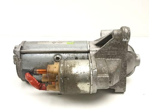 Starter RENAULT SCÉNIC II (JM0/1_) 1.9 dCi (JM14) | BP18407548M8 