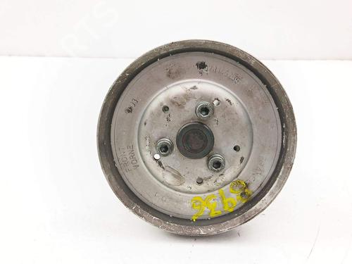 Steering pump AUDI A4 B5 (8D2) 2.6 quattro | BP32711657M99 - Image 3