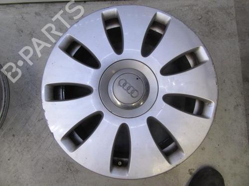 Felg AUDI A4 B7 (8EC) 2.0 TDI 16V | BP27548401C45 