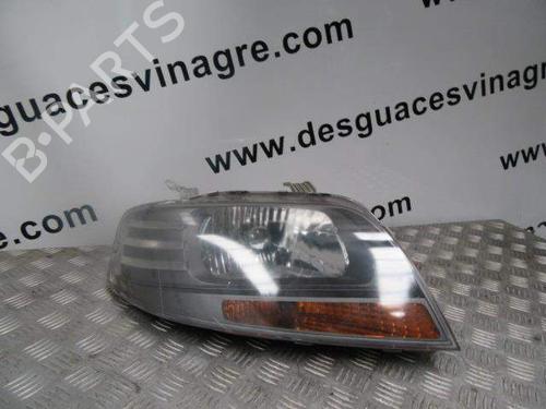 right-headlight-chevrolet-kalos-12-2005-11737763 main image