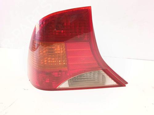 Used Left taillight Left taillight 39071269 39071269