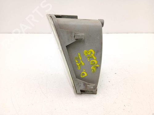 Left front fog light FORD C-MAX (DM2) 1.8 TDCi | BP36132805C30 - Image 4