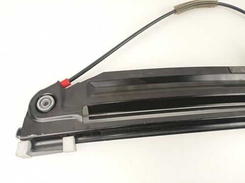 Rear right window mechanism BMW 5 (E39) 525 i | BP13359930C25 