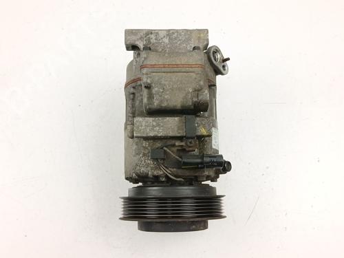 Klimakompressor KIA CEE'D Hatchback (ED) 1.4 CVVT | BP29979330M34