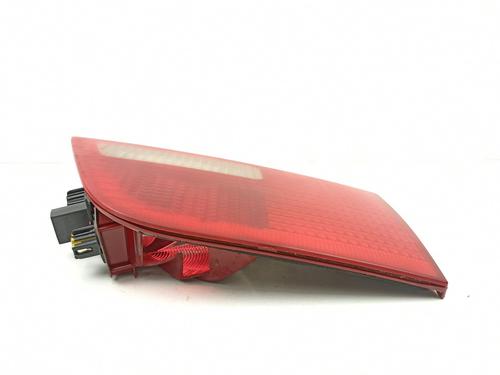 Right tailgate light BMW X5 (E53) 3.0 d | BP15600247C80 