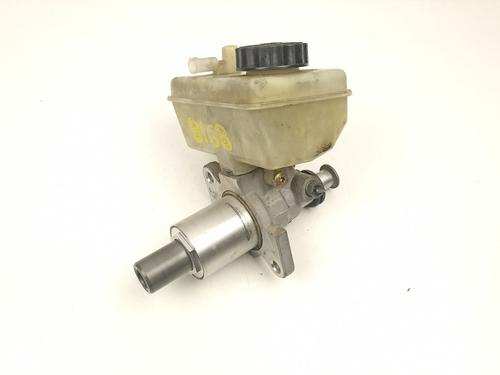 Used Brake master cylinder Brake master cylinder 37441622 37441622