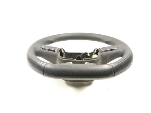 Steering wheel CITROËN BERLINGO (ER_, EC_) 1.5 BlueHDi 100 | BP23392753C49 