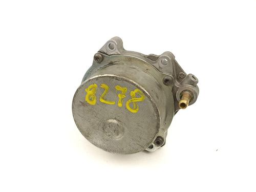Used Vacuum pump Vacuum pump 18243220 18243220