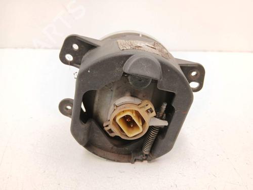 Left front fog light FIAT FREEMONT (345_) 2.0 JTD | BP36278032C30 - Image 5