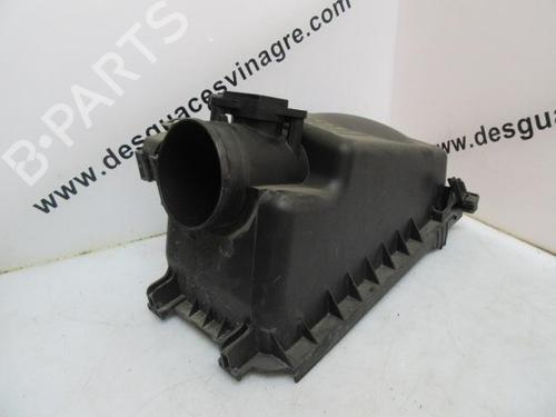 Used Mass air flow sensor TOYOTA COROLLA (_E12_) 1.6 VVT-i (ZZE121_, ZZE121R) (110 hp) 20119191