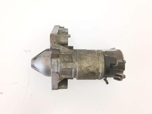 Starter CITROËN BERLINGO MULTISPACE (B9) 1.6 HDi 90 | BP36845183M8 - Image 2