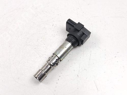Used Ignition coil Ignition coil SEAT IBIZA III (6L1) 1.4 16V (75 hp) 28599494 28599494