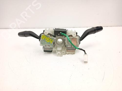 Steering column stalk MAZDA CX-7 (ER) 2.2 MZR-CD AWD (ER10A) | BP33462952I23  - Image 5