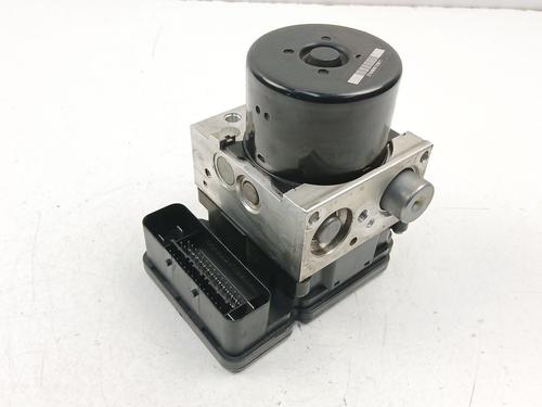 Used ABS pump MERCEDES-BENZ C-CLASS T-Model (S204) C 200 CDI (204.201) (136 hp) 30383326