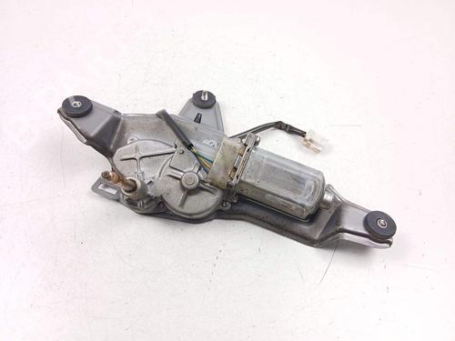 rear-wiper-motor-suzuki-grand-vitara-ii-jt-te-td-2005-30199473 main image