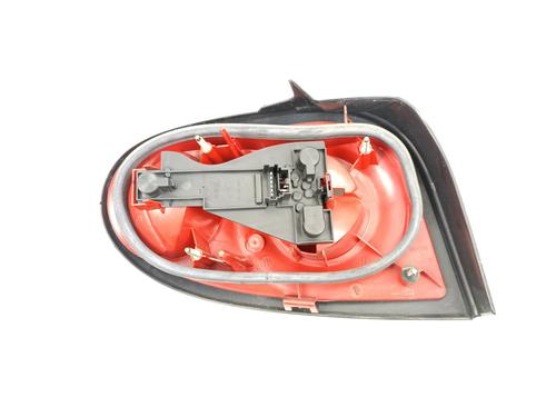 Right taillight SEAT INCA (6K9)  | BP22131792C35 
