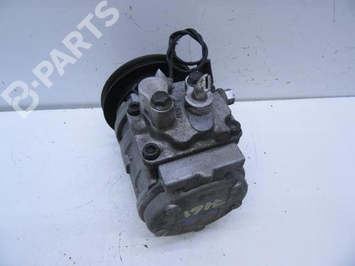 AC compressor KIA SPORTAGE SUV (K00) 2.0 TD 4WD | BP9820456M34 