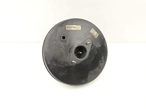 Used Servo brake Servo brake 13660105 13660105