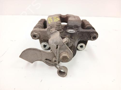 Right rear brake caliper KIA CEE'D (JD) 1.4 CRDi 90 | BP38001394M106 - Image 5
