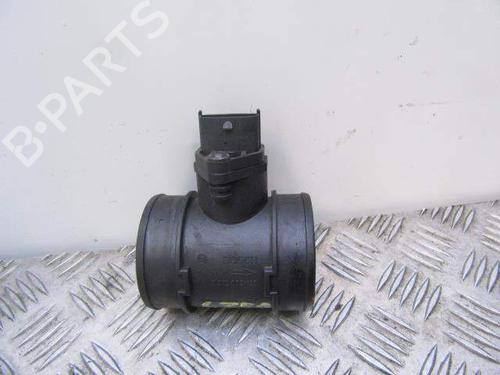Used Mass air flow sensor Mass air flow sensor 20119991 20119991