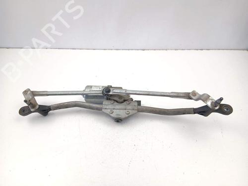 front-wiper-motor-skoda-fabia-ii-542-2006-2007-2008-2009-2010-2011-2012-2013-2014-27273769 main image