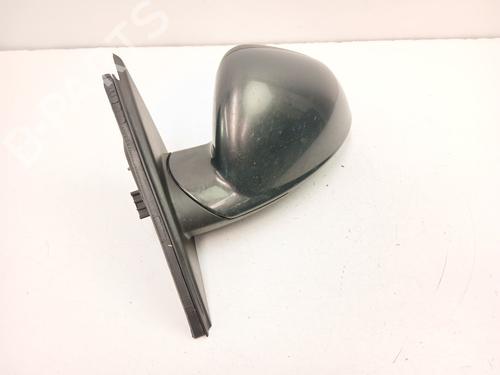 Used Left mirror Left mirror OPEL INSIGNIA A Saloon (G09) 2.0 CDTI (69) (120 hp) 36362938 36362938