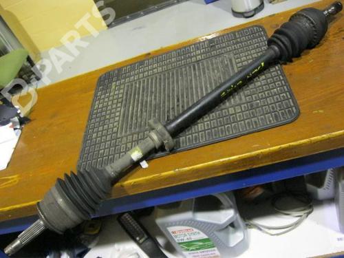 BP9805606M39 main image