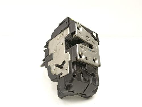 Rear right lock NISSAN NOTE (E11, NE11) 1.5 dCi | BP17829071C99 