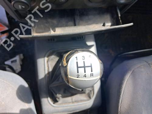 Starter FORD TRANSIT CONNECT (P65_, P70_, P80_) 1.8 TDCi | BP38331284M8 - Image 18