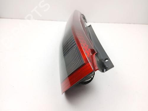Left taillight NISSAN X-TRAIL I (T30) 2.2 Di 4x4 | BP28005076C34 
