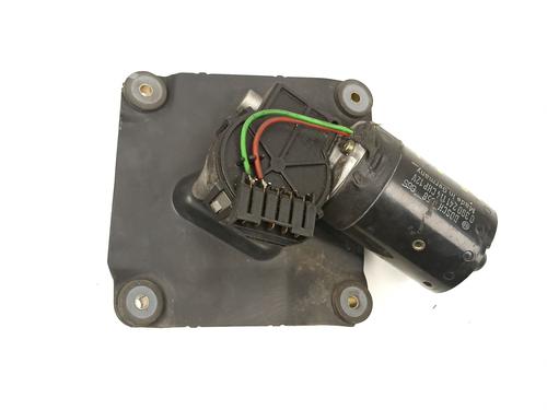 Front wiper motor MITSUBISHI CARISMA (DA_) 1.8 MSX - 16V (DA2A) | BP24401215M29 