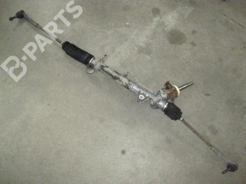 Used Steering rack OPEL SINTRA (APV) 2.2 i 16V (OUN16, Y94) (141 hp) 11956204