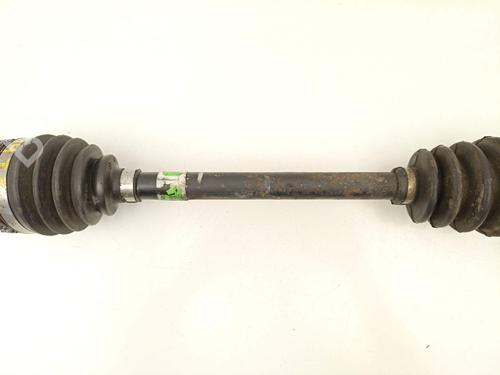 Left front driveshaft DAEWOO MATIZ (M100, M150) 0.8 | BP18081872M38 - Image 4