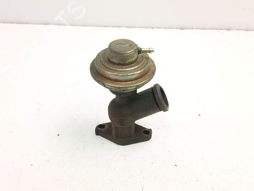 Used Egr Egr 33756433 33756433