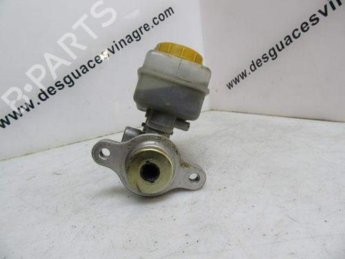 Used Brake master cylinder Brake master cylinder 37441239 37441239