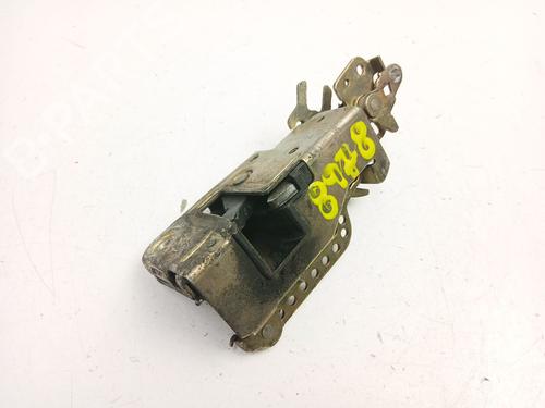 Used Front left lock Front left lock VW TRANSPORTER T4 Van (70A, 70H, 7DA, 7DH) 2.5 TDI (88 hp) 34399816 34399816