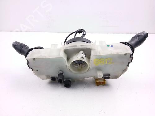 Ratstangsstang RENAULT SCÉNIC III (JZ0/1_) 1.5 dCi | BP29955969I23