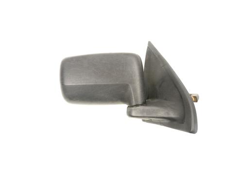 Right mirror FORD FIESTA III (GFJ) 1.1 | BP20510032C27 