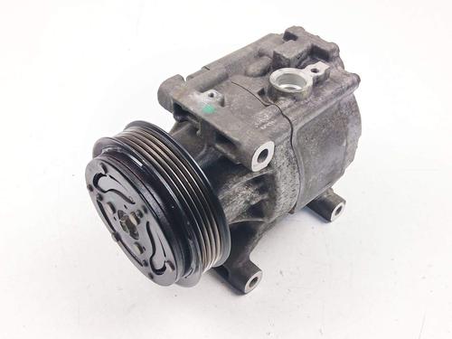 Used AC compressor AC compressor 31814894 31814894