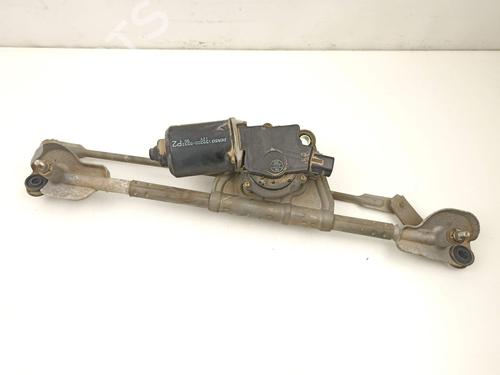 Used Front wiper motor Front wiper motor 16117231 16117231