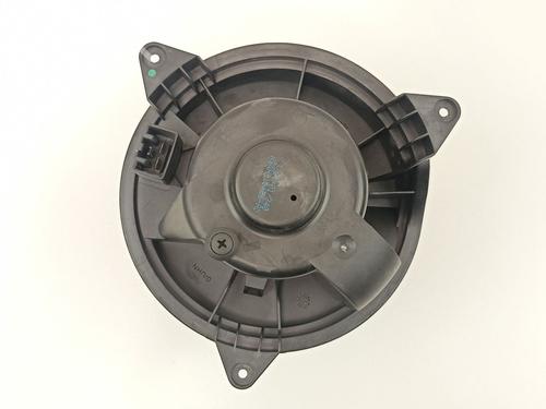 Heater blower motor FORD FOCUS I Saloon (DFW) 1.8 Turbo DI / TDDi | BP13942059M62 