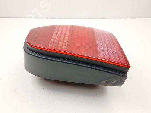 Right taillight VW POLO (6N2) 1.4 TDI | BP27981141C35 - Image 6