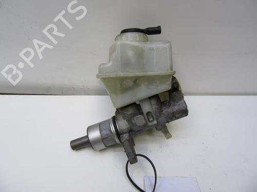 Used Brake master cylinder Brake master cylinder 37441199 37441199