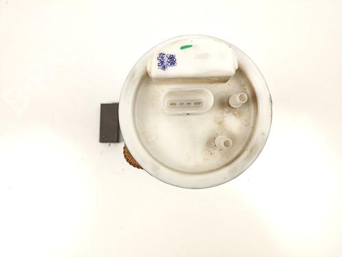 Fuel pump SEAT IBIZA III (6L1) 1.4 16V | BP21359648M76 