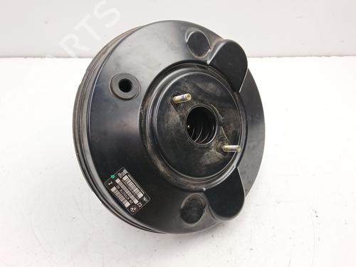 servo-brake-bmw-3-e46-1997-1998-1999-2000-2001-2002-2003-2004-2005-34007697 main image
