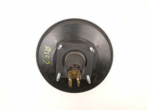 Servo brake TOYOTA AVENSIS Estate (_T25_) 2.0 D-4D (ADT250_, ADT250R) | BP16702546M42 